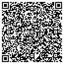QR code with Service Pro's contacts