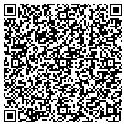 QR code with Ers Replacement Services contacts