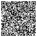 QR code with Kellys Pub contacts