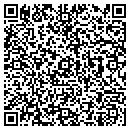 QR code with Paul D Knapp contacts
