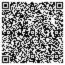 QR code with Arch View Restaurant contacts