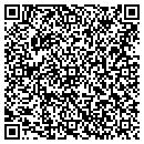 QR code with Rays Wrecker Service contacts