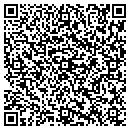 QR code with Onderisin Electronics contacts