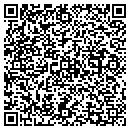 QR code with Barnes Lawn Service contacts