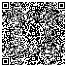 QR code with Advanced Cleaning Technology contacts
