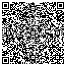 QR code with Community Camera contacts