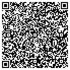 QR code with Far East Oriental Food Mart contacts