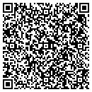 QR code with J E Mercado MD contacts