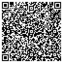QR code with Cardinal Medical contacts