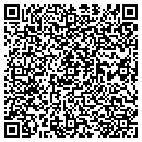 QR code with North Shore Mobile Wrks Cingul contacts