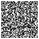 QR code with Noyes Architecture contacts