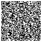 QR code with A C Welding & Engineering contacts