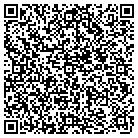 QR code with Addison Office Supplies Ltd contacts