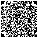 QR code with Cannonball Graphics contacts