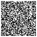 QR code with Natural Man contacts