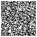 QR code with Platte Pipeline Co contacts