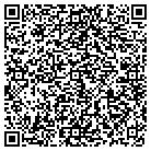 QR code with Dentists Referral Service contacts