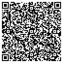 QR code with Scott R Wilson DDS contacts