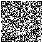 QR code with New Laundry & Cleaning Service contacts