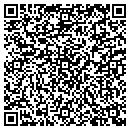 QR code with Aguilar Painting Inc contacts