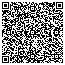 QR code with Michaels & Sadowski contacts