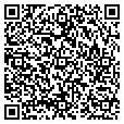 QR code with Alexander contacts