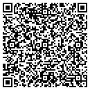 QR code with CDA Finance Inc contacts