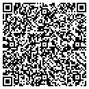 QR code with Marquiz Salons & Spa contacts