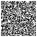 QR code with Martech Training contacts