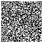 QR code with O'Fallons Fine Flowers contacts