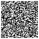 QR code with New Air Heating & AC & Duc contacts