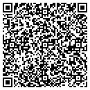 QR code with Henry Crown & Company contacts