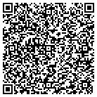 QR code with Elrods Refrigeration Dynamics contacts