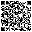 QR code with Save-A-Lot contacts