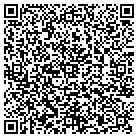 QR code with Chartwell's Dining Service contacts
