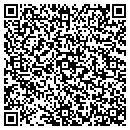 QR code with Pearce Farm Tiling contacts