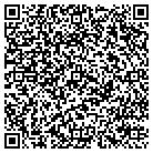 QR code with Manpower Temporary Service contacts