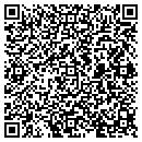 QR code with Tom Noe Trucking contacts