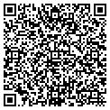 QR code with Plumb Gold 1363 contacts
