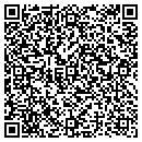 QR code with Chili's Grill & Bar contacts