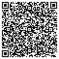 QR code with Stitching Store contacts