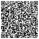 QR code with Highway Department Engineer contacts