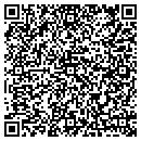 QR code with Elephant's Attic II contacts