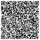 QR code with Intensive Out-Patient Care contacts