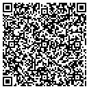 QR code with Wright Damon C contacts