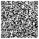 QR code with Firm Foundation Church contacts