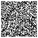 QR code with Hughey Dr Michael John contacts