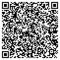 QR code with Pioneer Bait Farm contacts