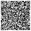 QR code with 9800 S Ave J Block Club contacts