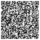 QR code with Swift Forklift Service contacts